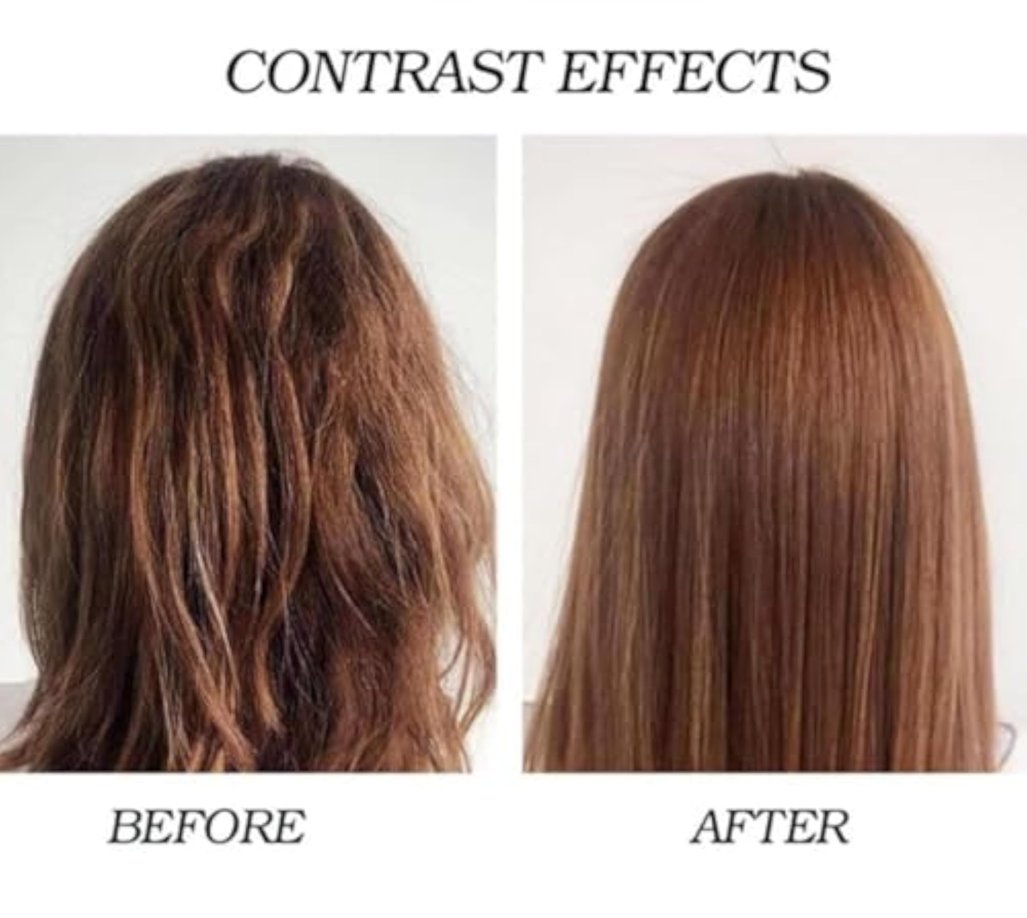 SERA Collagen Coating Hair Protein Treatment, 100 ml